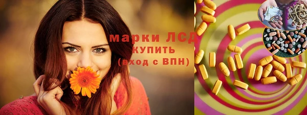 спиды Богданович